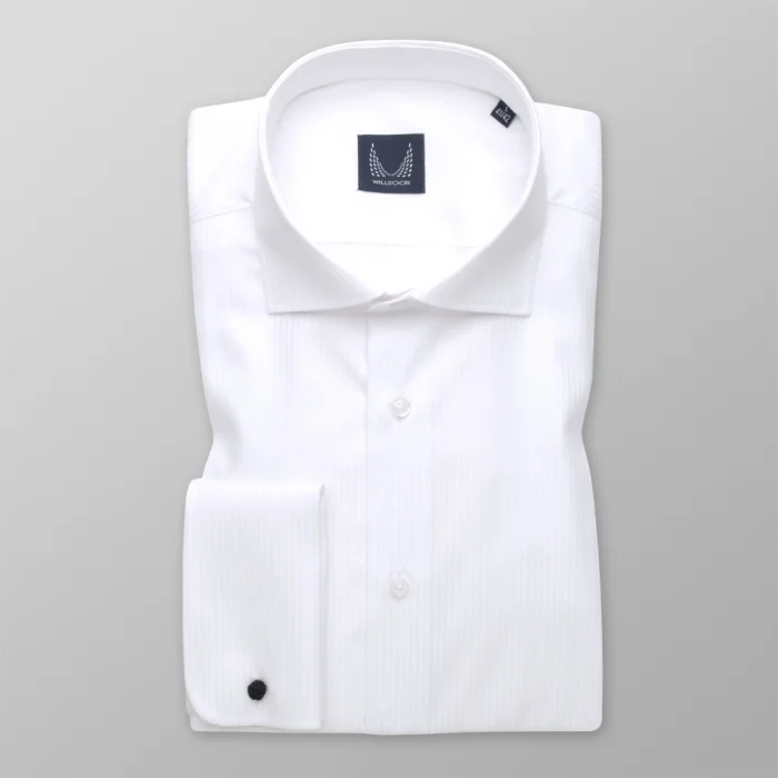 Koszula Slim Fit (wszystkie wzrosty)