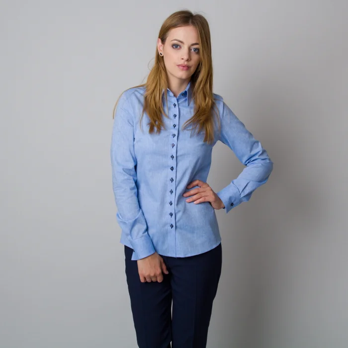 Bluzka damska Willsoor