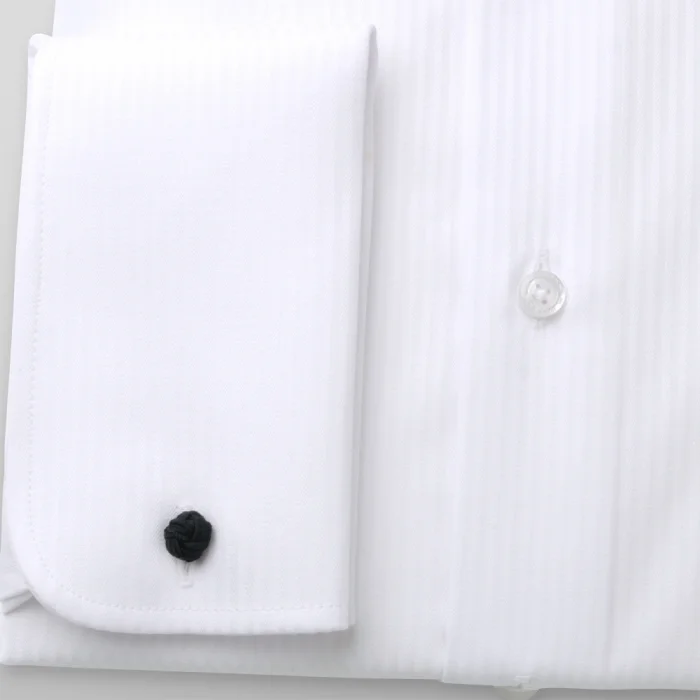 Koszula Slim Fit (wszystkie wzrosty)