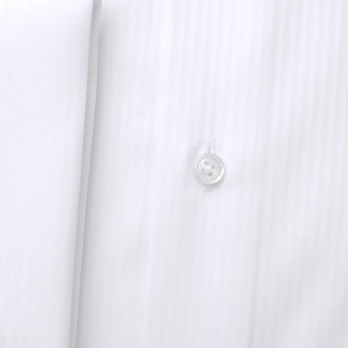 Koszula Slim Fit (wszystkie wzrosty)
