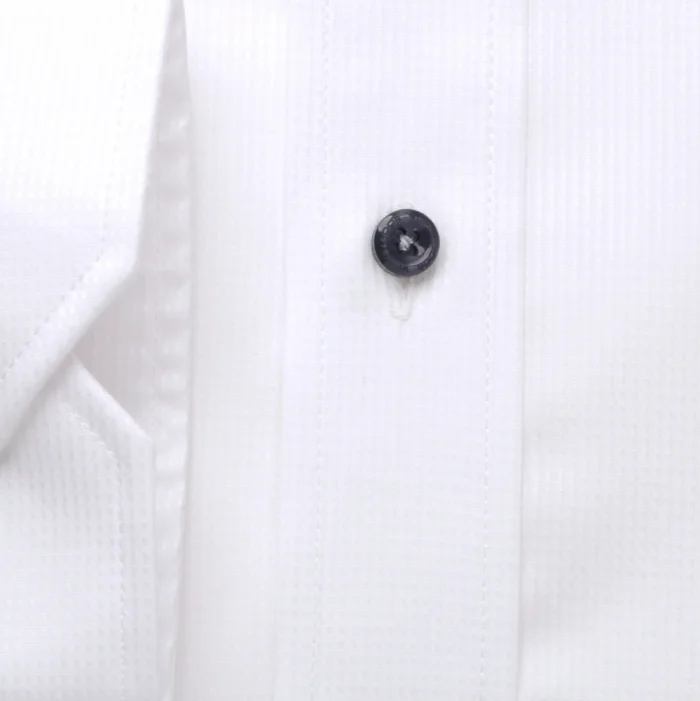 Koszula Slim Fit (wzrost 176-182)