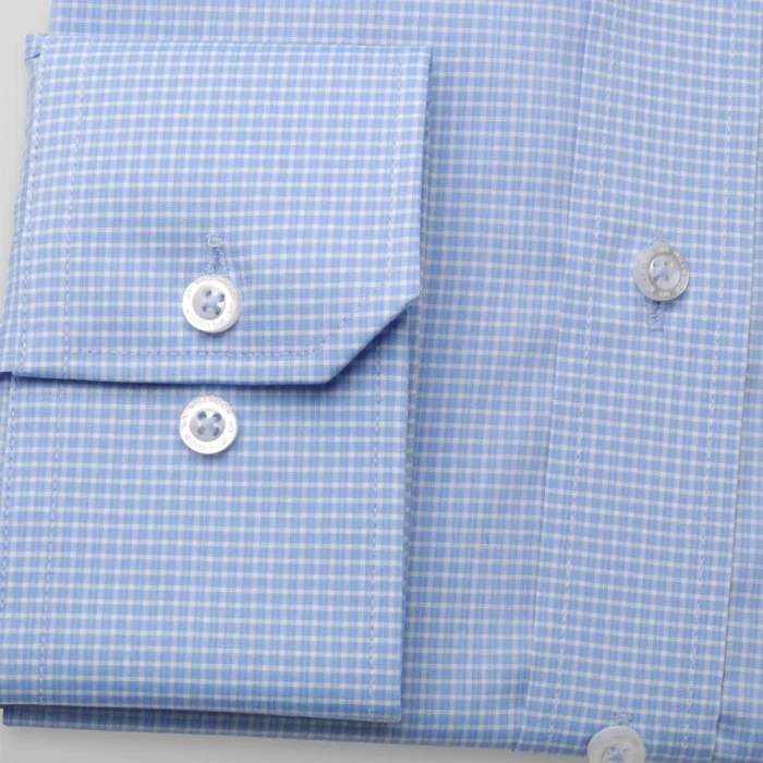 Koszula Slim Fit (wzrost 188-194)