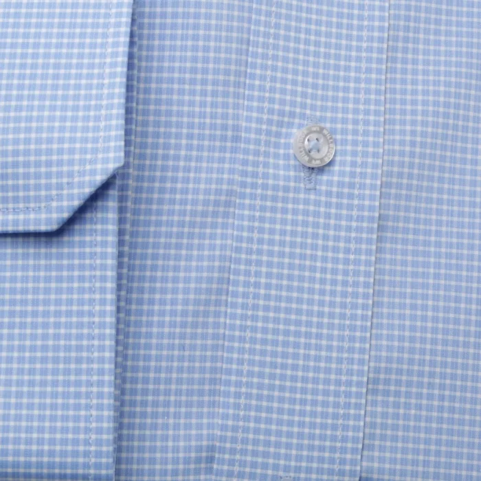 Koszula Slim Fit (wzrost 188-194)