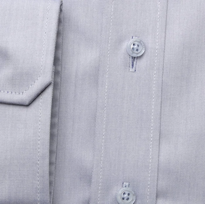 Koszula London (wzrost 198-204)