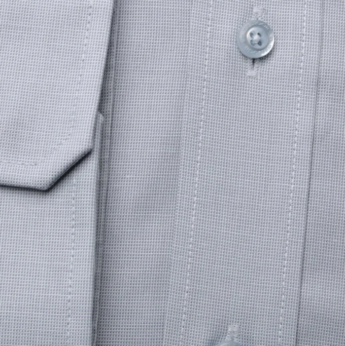 Koszula London (wzrost 176-182)