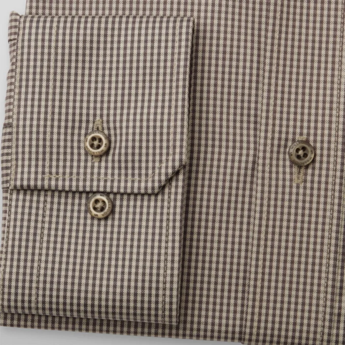 Koszula Slim Fit (wzrost 176-182)