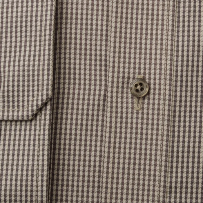 Koszula Slim Fit (wzrost 176-182)