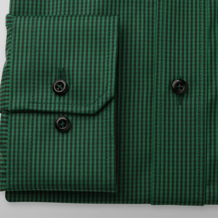 Koszula Slim Fit (wzrost 176-182)