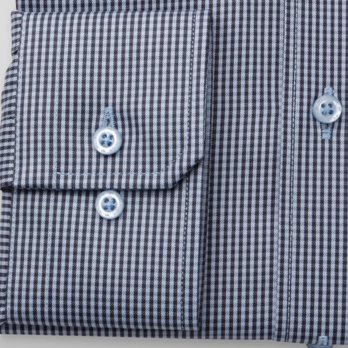 Koszula Slim Fit (wzrost 176-182)
