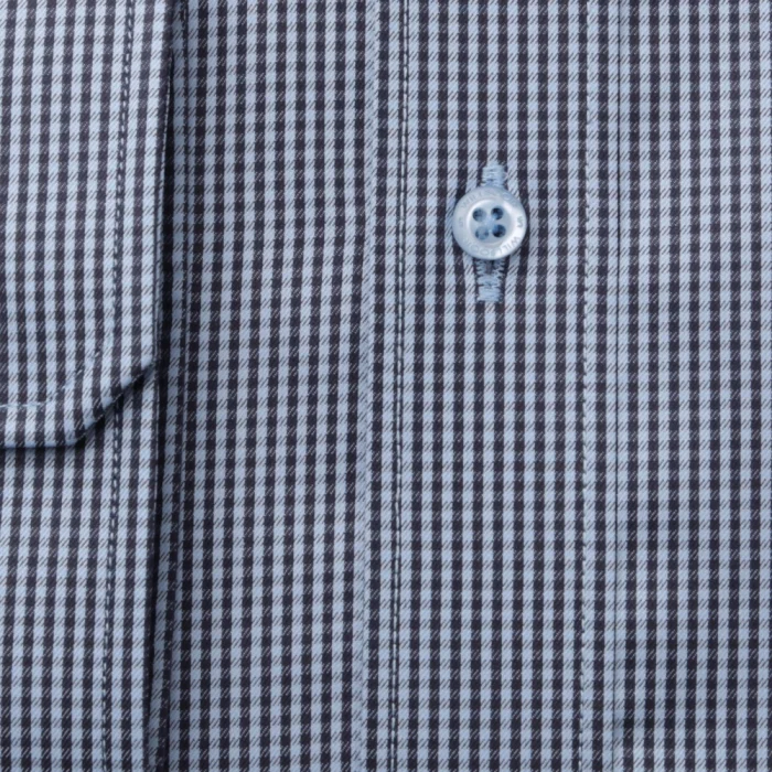 Koszula Slim Fit (wzrost 176-182)