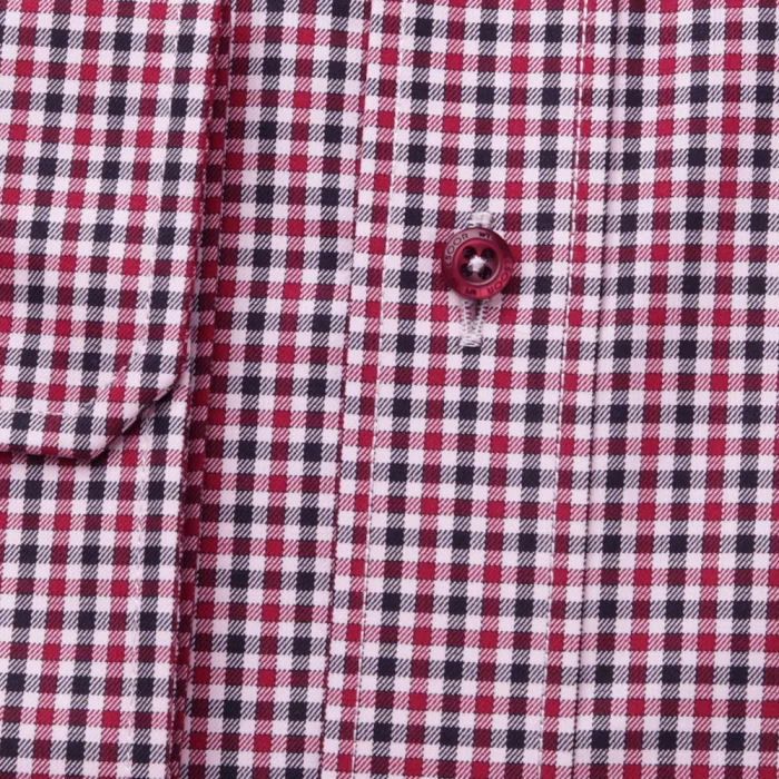 Koszula Slim Fit (wzrost 176-182)