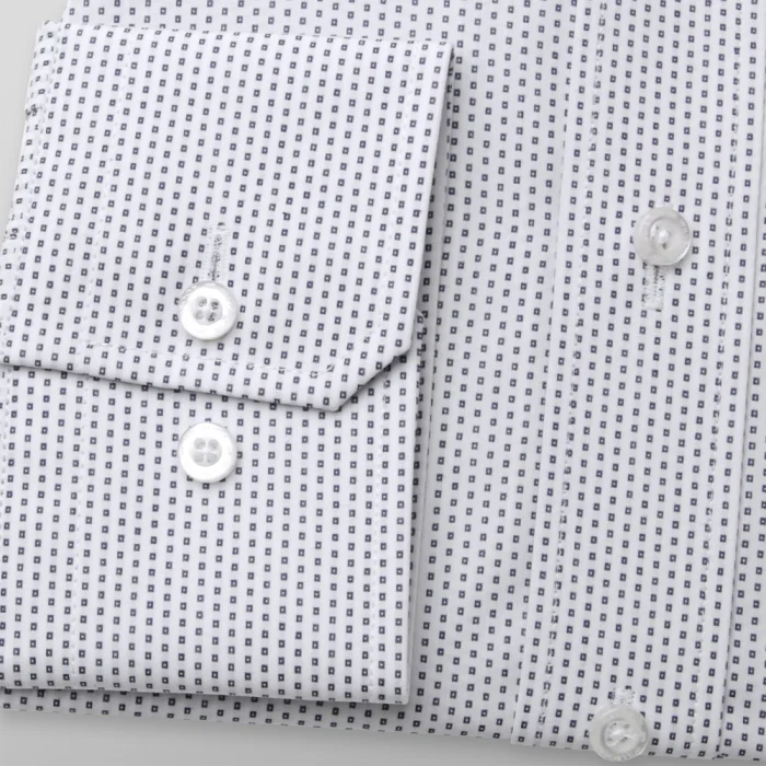 Koszula London (wzrost 176-182)