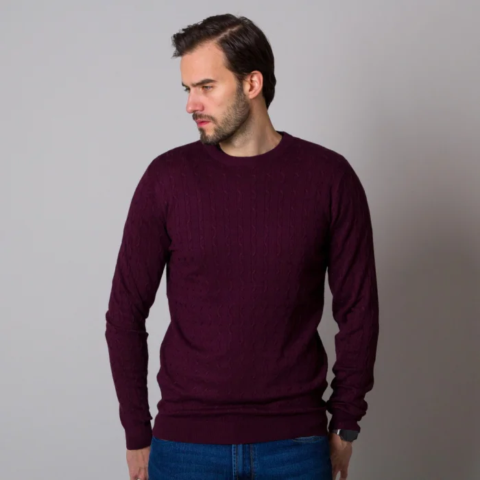 Sweter Willsoor
