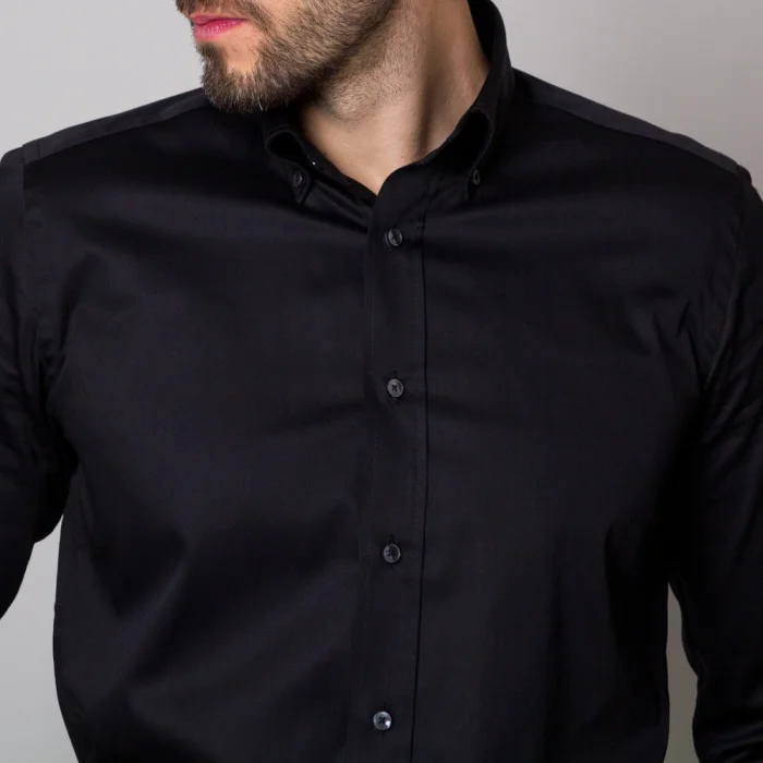Koszula Slim Fit (wzrost 198-204)