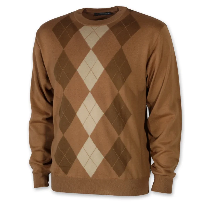 Sweter Willsoor