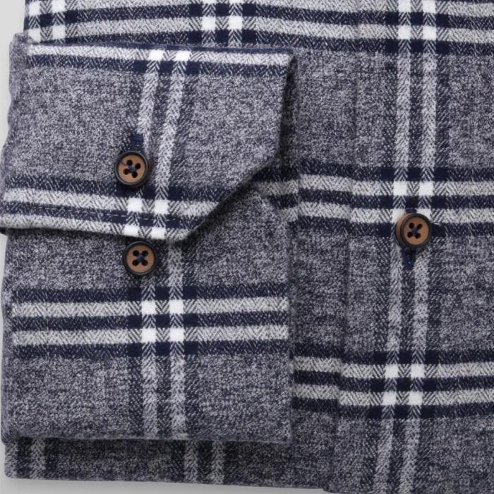 Koszula Slim Fit (wszystkie wzrosty)
