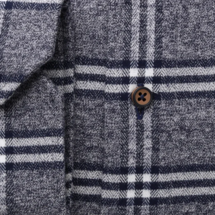 Koszula Slim Fit (wszystkie wzrosty)