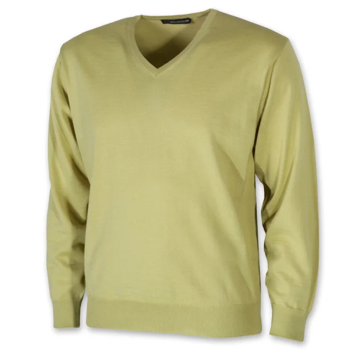 Sweter Willsoor
