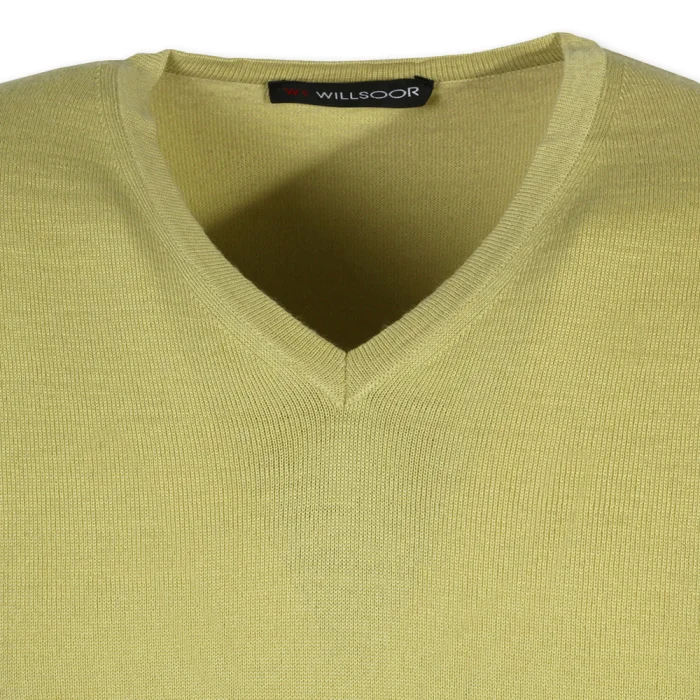 Sweter Willsoor