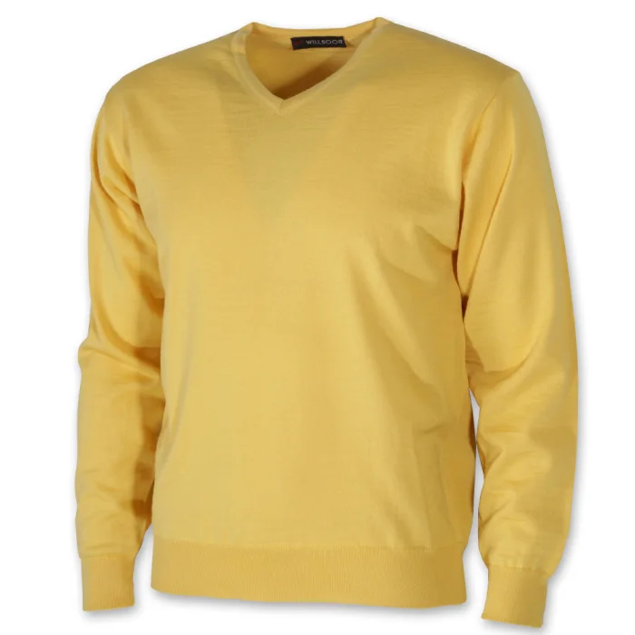 Sweter Willsoor
