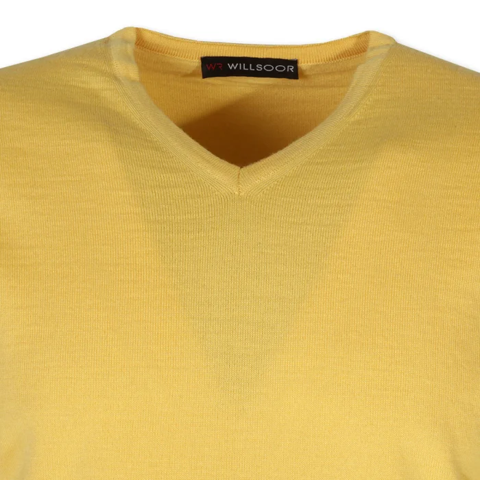 Sweter Willsoor