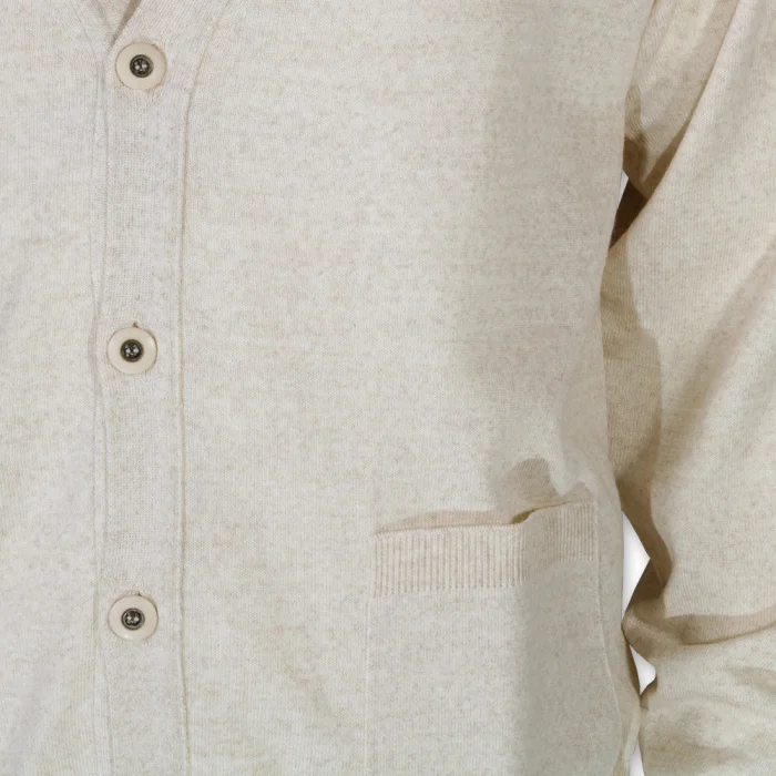 Sweter Cardigan Willsoor