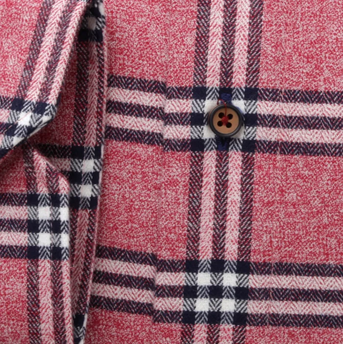 Koszula Slim Fit (wzrost 176-182)