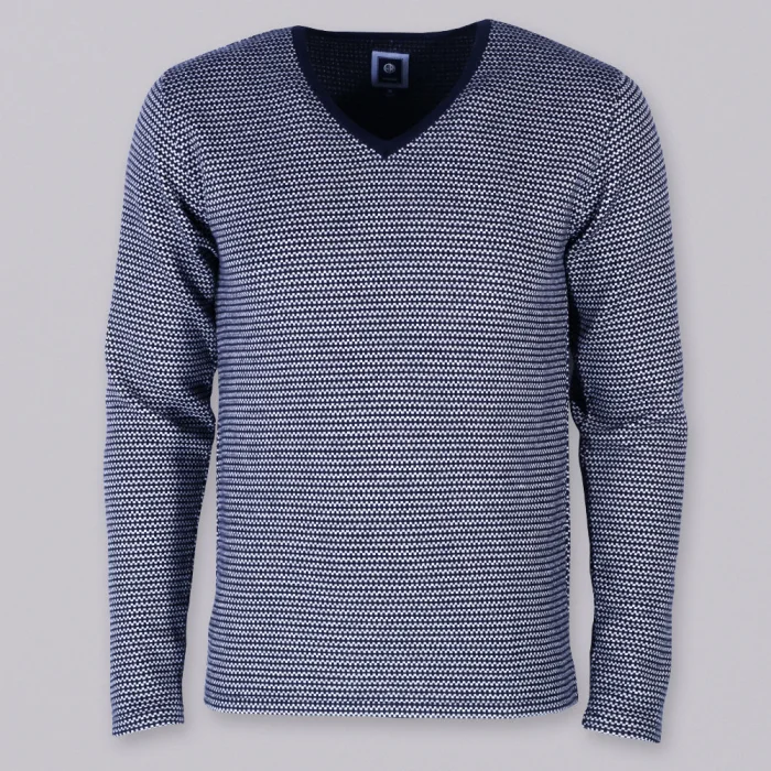 Sweter Willsoor