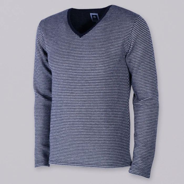 Sweter Willsoor