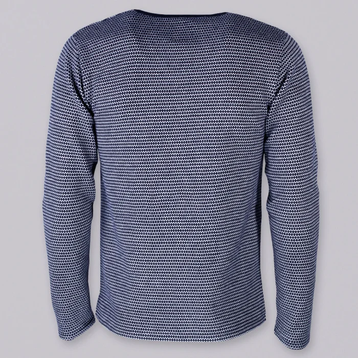 Sweter Willsoor