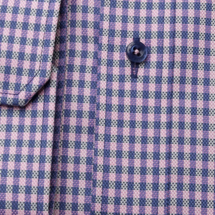 Koszula Slim Fit (wzrost 176-182)