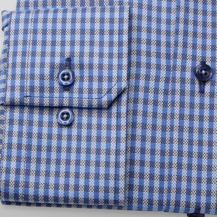 Koszula Slim Fit (wzrost 176-182)