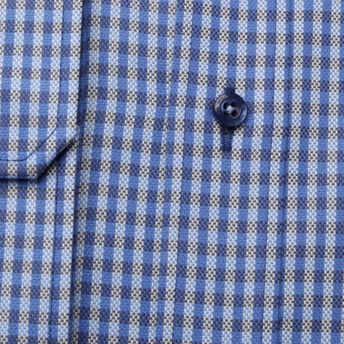 Koszula Slim Fit (wzrost 176-182)