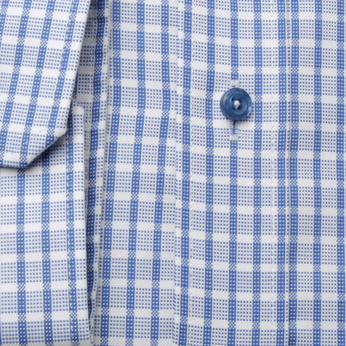 Koszula Slim Fit (wzrost 176-182)