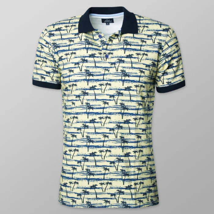 Koszulka Polo Willsoor