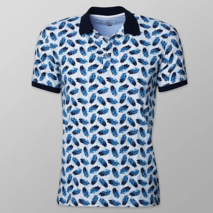 Koszulka Polo Willsoor