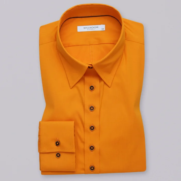 Bluzka damska Willsoor