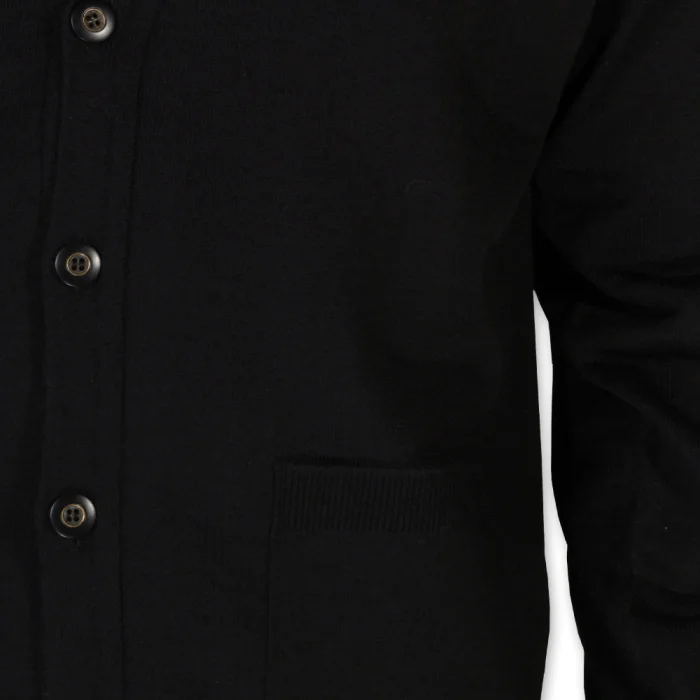 Sweter Cardigan Willsoor