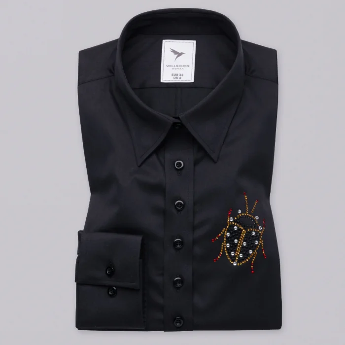 Bluzka damska Willsoor