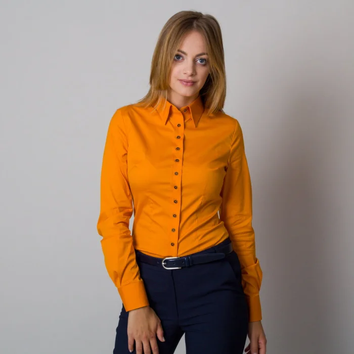 Bluzka damska Willsoor