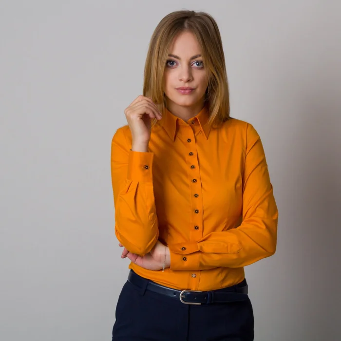 Bluzka damska Willsoor