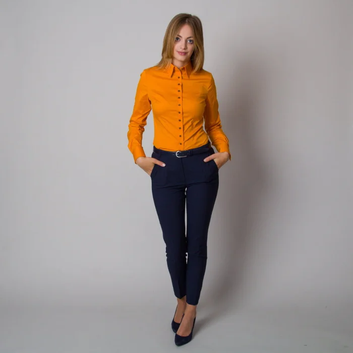 Bluzka damska Willsoor