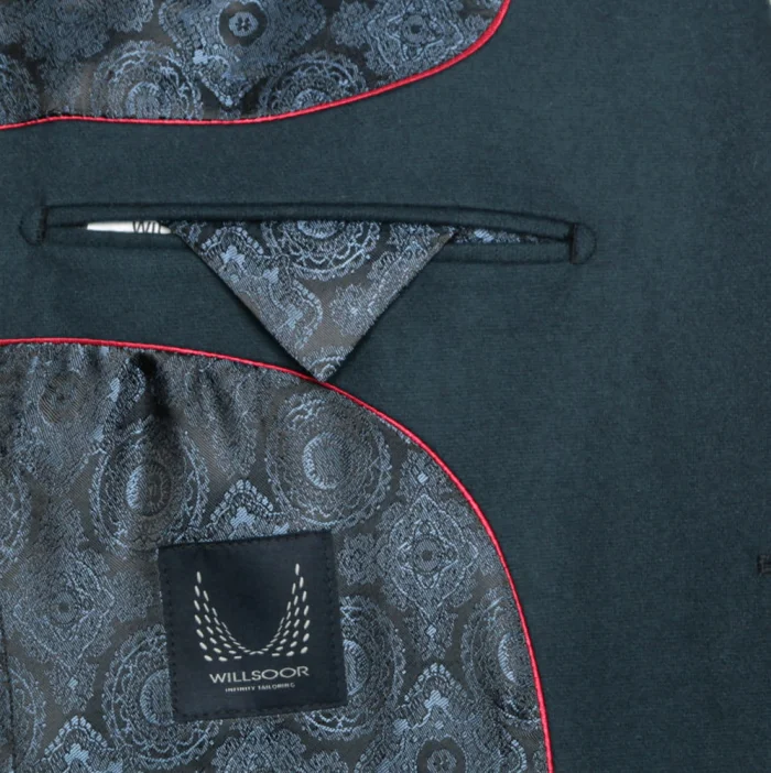 Marynarka Willsoor (wzrost 176-182)