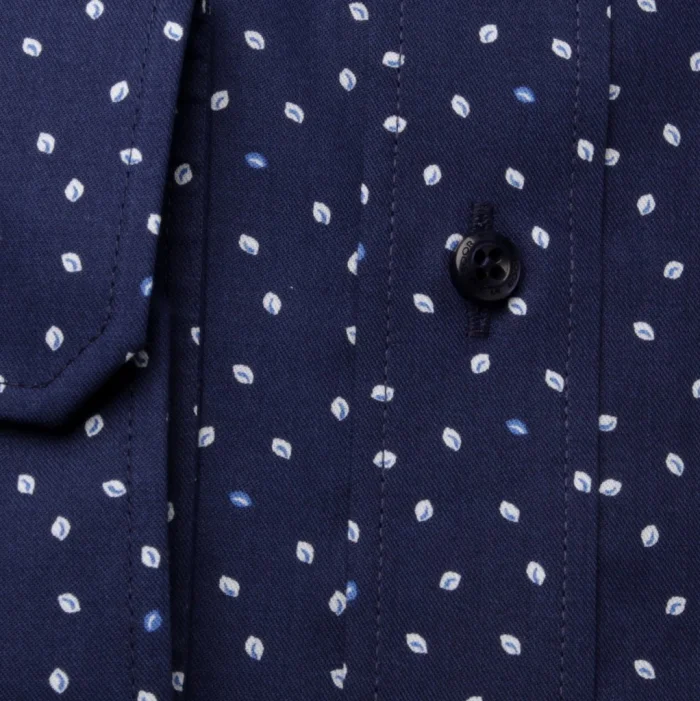 Koszula Slim Fit (wzrost 176-182)