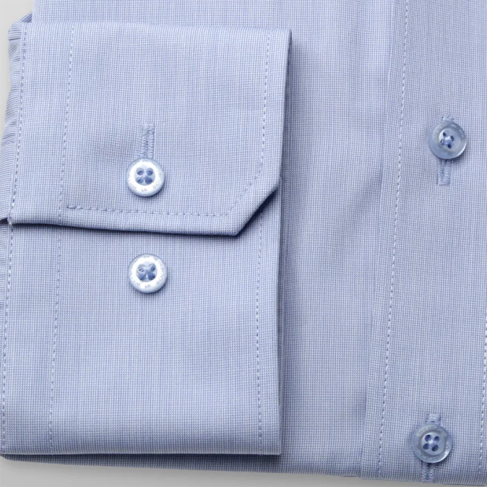 Koszula London (wzrost 198-204)