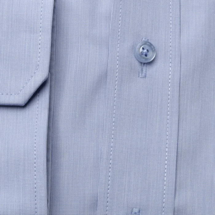 Koszula London (wzrost 198-204)