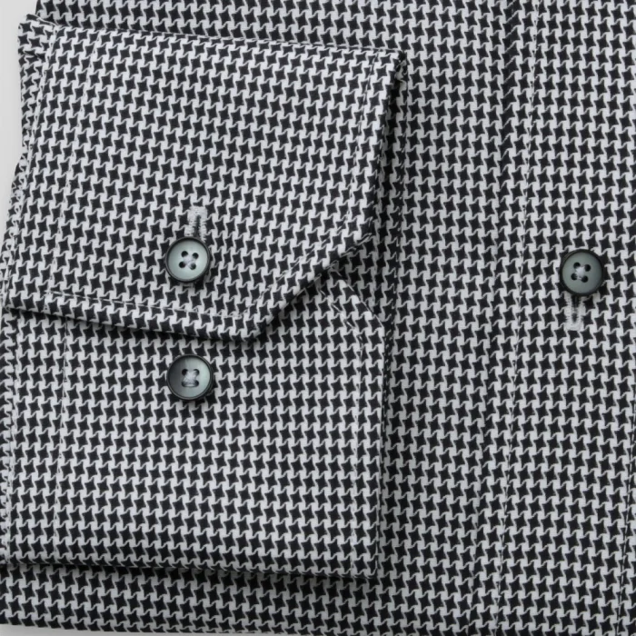 Koszula Slim Fit (wzrost 176-182)