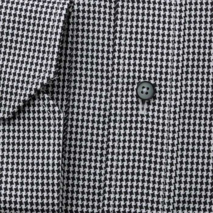Koszula Slim Fit (wzrost 176-182)