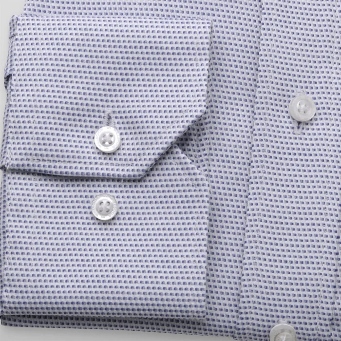 Koszula Slim Fit (wzrost 164-170)