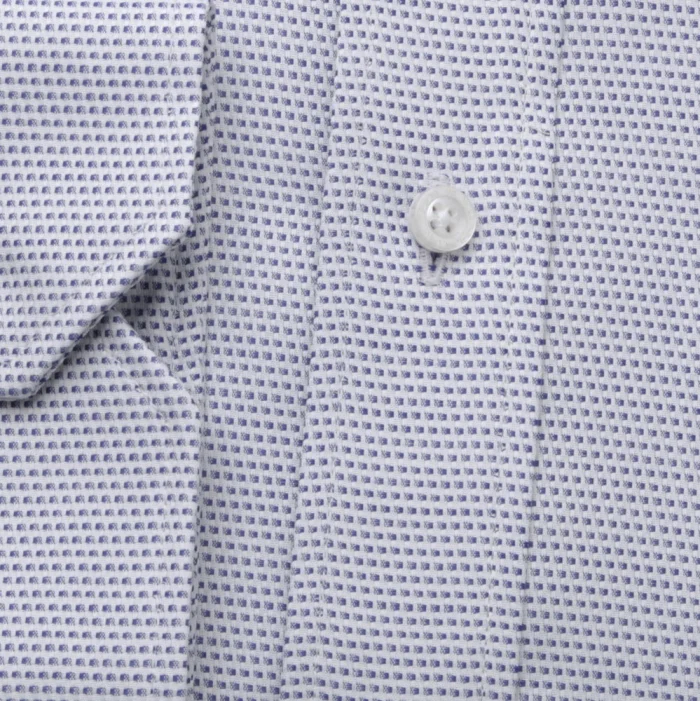 Koszula Slim Fit (wzrost 164-170)
